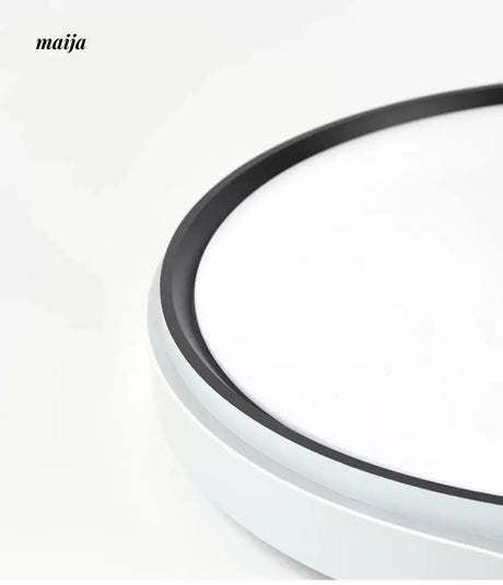 GVG Kyron LED Ceiling Light from Kaiyashi