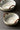 JOTO Retro Japanese Style Ceramic Fish Dish Tableware from JOTO