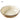 MOSE Sauerkraut Fish Bowl from MOSE