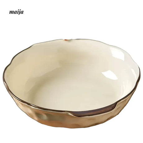 MOSE Sauerkraut Fish Bowl from MOSE