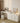 Osman Dressing Table with Storage from maija
