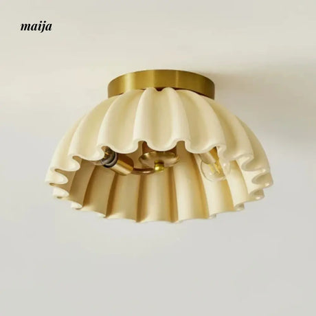 MODENG Liana Ceiling Light from MODENG