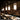 RUIXING Daniel Hotel Ceiling Lamp from RUIXING