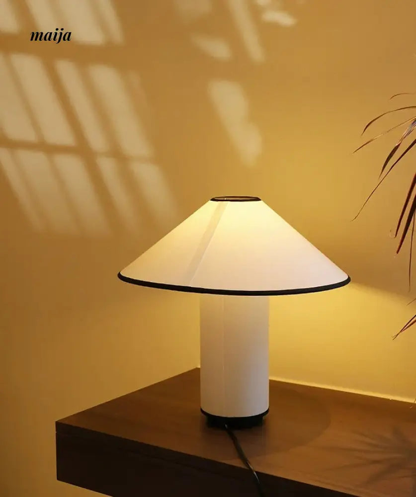 Ariana Table Lamp from maija