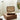 KIMACHI Wooden Jewelry Box from KIMACHI