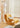 Cecil Rocking Chair from maija