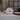 KAWATANI Japanese Ceramic Strawberry Hand-Painted Tableware Set from HOBBYTREE