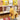 LOWERLEFT Animal Cartoon Kids Chair from Lower Left