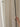 Aimee Curtains from maija