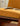 Yoyo Rocking Chair from Lower Left