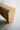 JUWU Arcajia Solid Wood Bench from maija