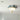 QXWD Cartoon Ceiling Light Children's Room from QXWD
