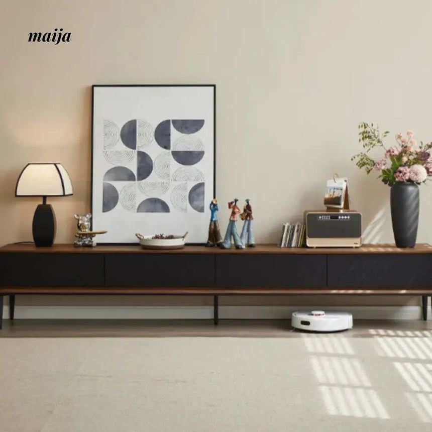 Contagem TV Cabinet from maija