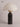 Lulu Marble Table Lamp from maija