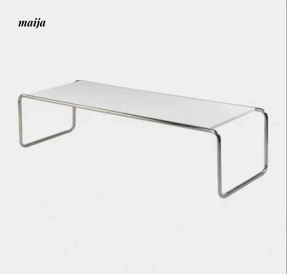 Lazio Coffee Table from maija