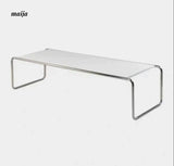 Lazio Coffee Table from maija