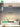 GVG Minimalistic Long Bar Ceiling Lamp from GVG