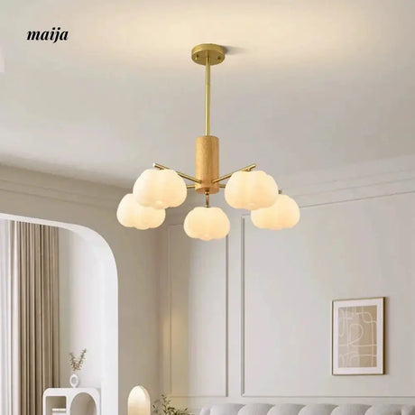 GVG Little Clouds Ceiling Lamp from GVG