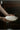 JOTO Japanese Ceramic Fruit Plate Handmade Dish Set from JOTO