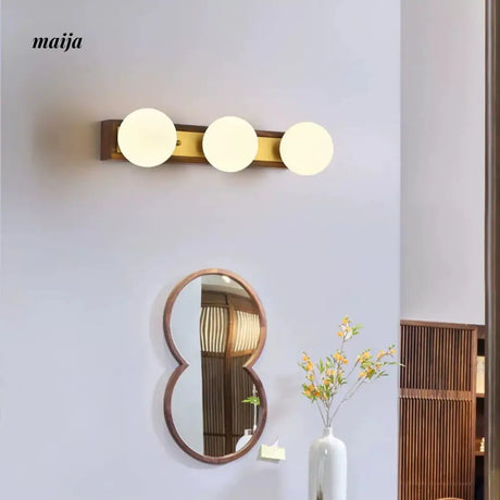 CH LIGHTING LED Sconce Lantern for Bedroom and Bathroom from HOBBYTREE