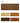 SUNX Solid Wood Long Board Dining Table from SUNX