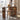 FUYUKI Macon Bar Table from FUYUKI