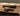 MUMO Felix Magnetic Buckle Wooden Pen from MUMO