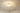 GVG Lucia Minimalistic Ceiling Lamp from GVG