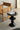Sugar Pier Side Table from maija