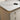 WW Sophie Minimalistic Laptop and Bookcase Desk from WW