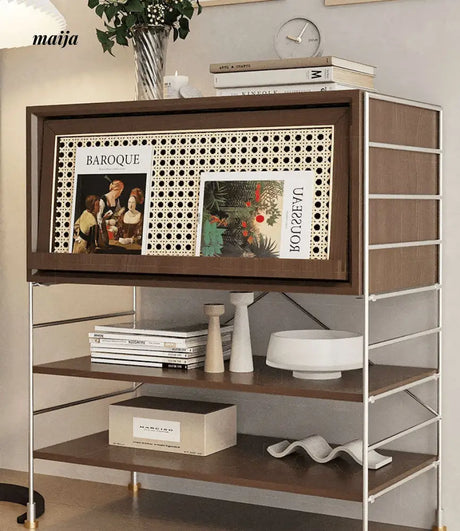Alysha Cabinet from maija