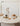 Antoine Glass Tea Sets from MOREOVER