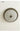 QXWD Antique Ceiling Light Bedroom from QXWD