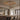 ZHONGSHAN Wabi-Sabi Rattan Chandelier for Villa from ZHONGSHAN