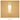 RUIXING Henry Bamboo Ceiling Lamp from RUIXING