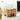 KIMACHI Wooden Router Storage Box from KIMACHI