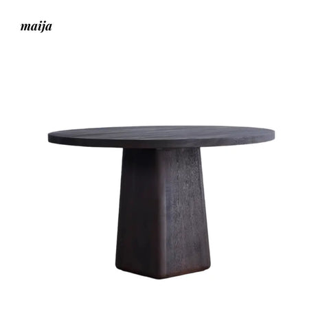 Atkinson Antique Dining Table from maija