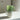 LIVETAI Milk Jade Glass Macaron Cup from maija