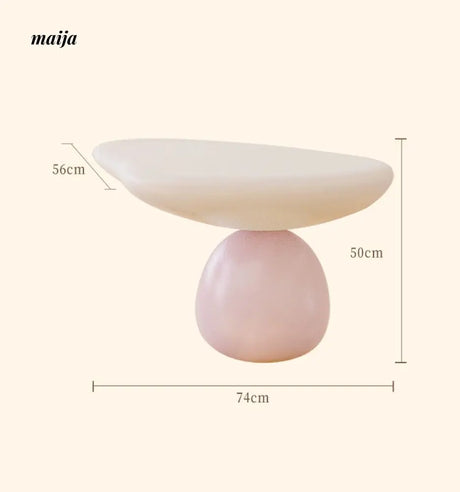 Love Side Table from maija