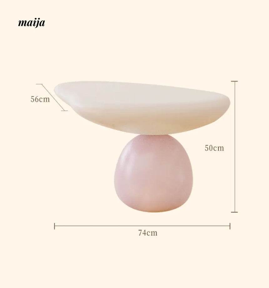Love Side Table from maija