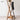 Alvarado Solid Wood Clothing Rack from maija