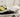 Microplated Fruit Display Tray from maija