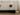 LIVINGPLUS Light Luxury Drawer Side Cabinet from LIVINGPLUS