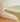 Pastel Shoe Changing Bench from maija