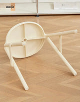 Stackable Pastel Bench from maija