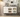 LINYUE Calla French Retro Stainless Steel Dining Sideboard from LINYUE