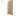 RATTAN CRAFTSMAN Rattan Screen Combination from RATTAN CRAFTSMAN