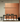 CH LIGHTING Minimalist Scandinavian Ceiling Lamp for Office from CH LIGHTING
