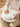 Ice Cream Sandwich Cushion from maija