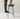 Macon Bar Stool (set of 2) from maija